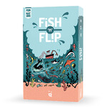 FISH N FLIP