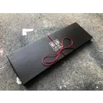 Necktie Gift Box