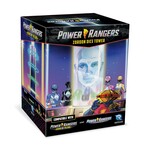 Power Rangers: Zordon Dice Tower