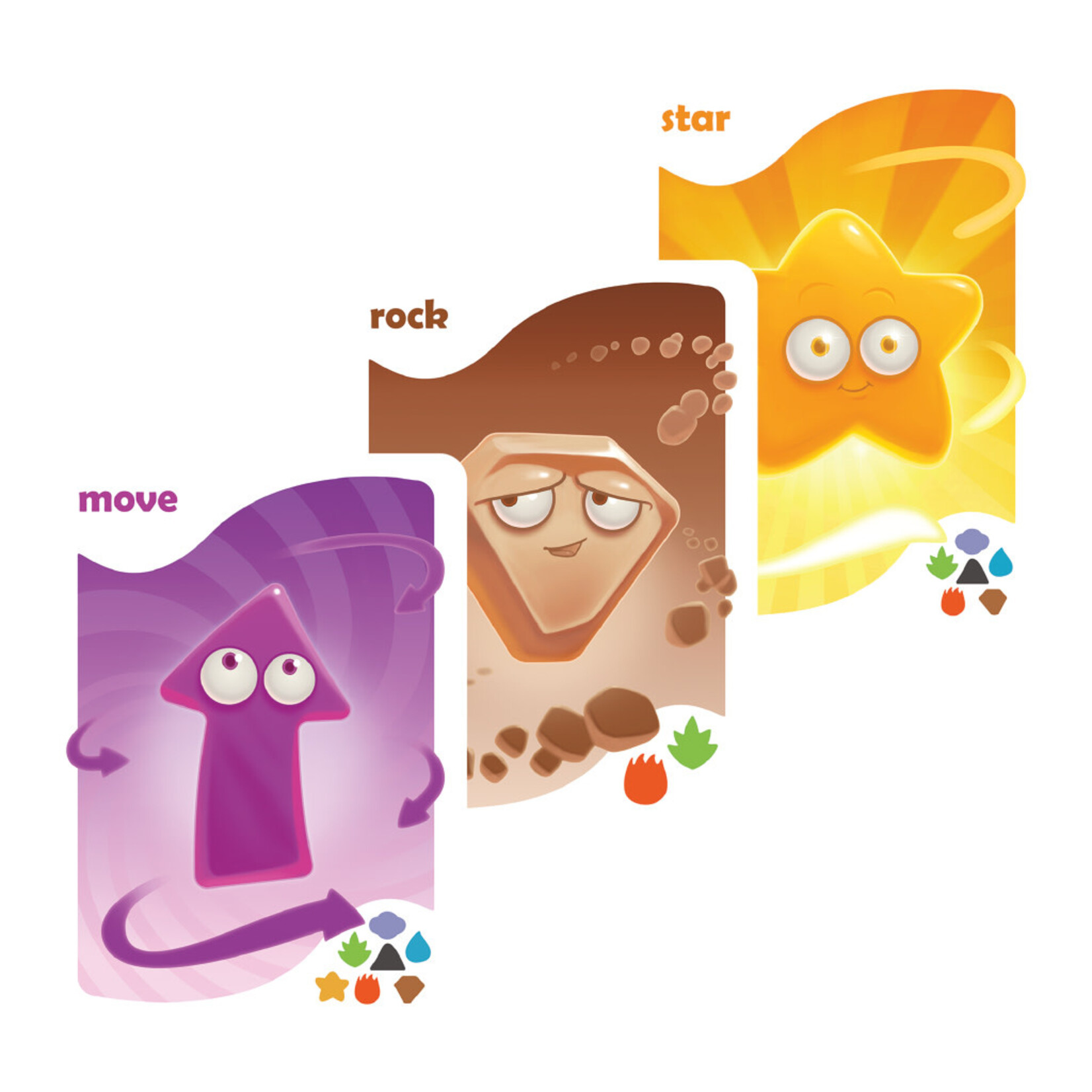 Eleminis