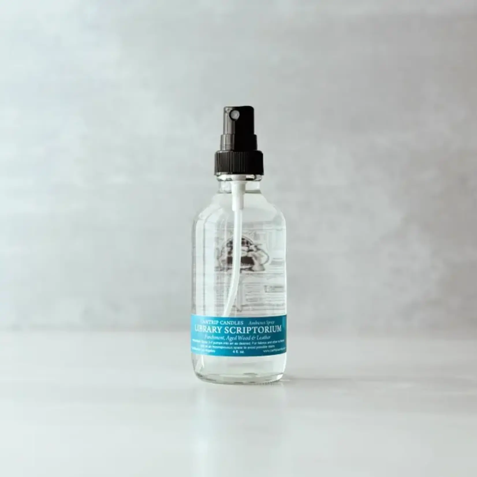 Cantrip Ambience Spray