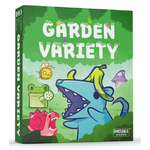 Garden Variety