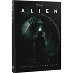 Alien RPG