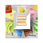 Square Meal