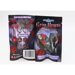 Mystery Loot: Grim Hearts
