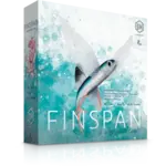 Finspan