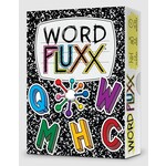 Word Fluxx