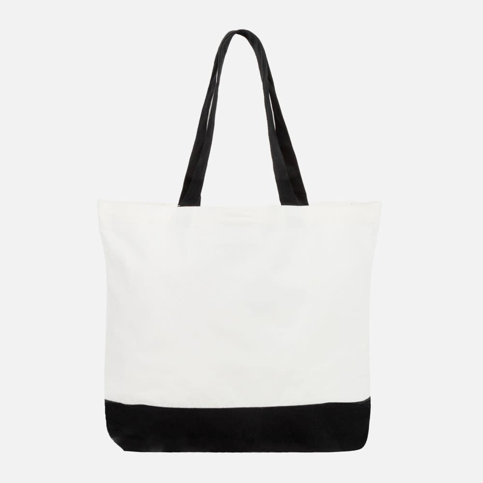 3 Gear Games - Cotton Tote Bags