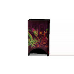 Dungeons & Dragons: Masterworks Series Dice Tower