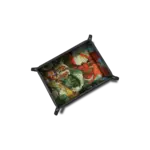 D&D Masterworks Series Dice Trays