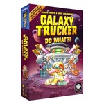 Galaxy Trucker: Do What?!
