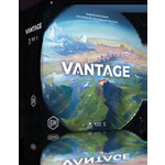 Vantage