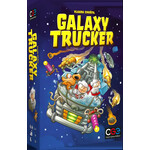 Galaxy Trucker