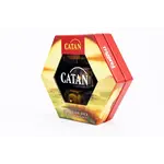Catan® Inclusion Dice Set