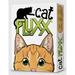 Cat Fluxx
