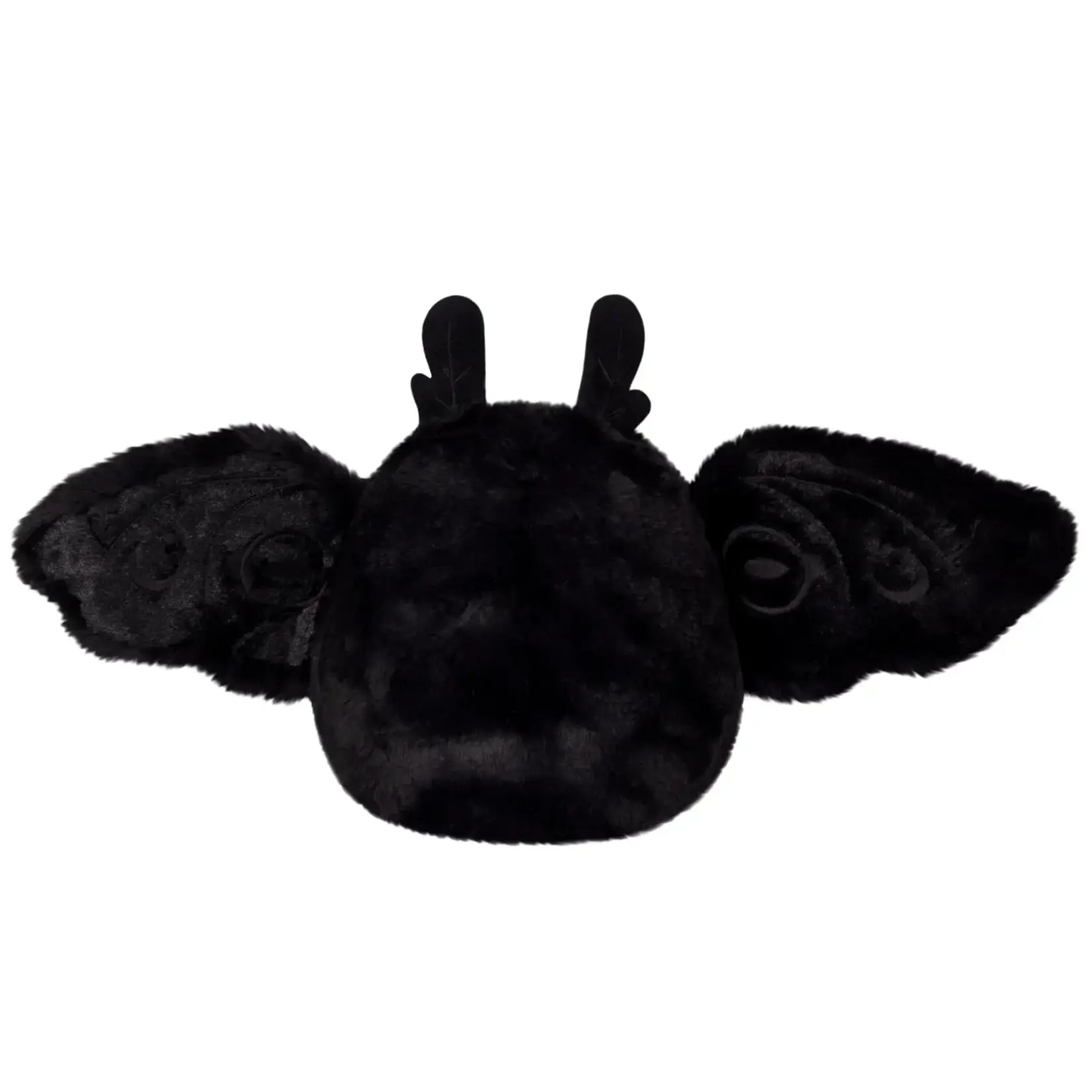 Mini Squishable Mothman