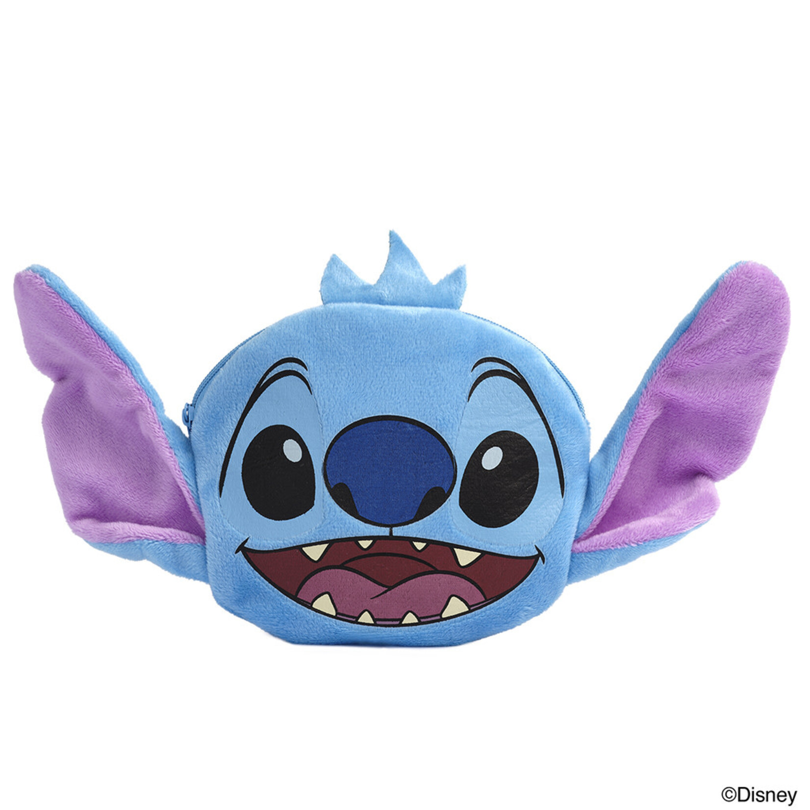 Disney Stitch - The Fix for 626