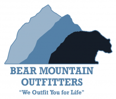 Bear Mountain Outfitters