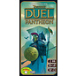 Repos 7 Wonders: Duel - Pantheon Expansion