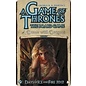 Fantasy Flight Games A Game of Thrones Board Game:  A Dance with Dragons Expansion