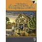 Lookout Agricola (Revised Edition)