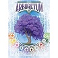 Renegade Arboretum Deluxe Edition