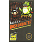 Brotherwise Boss Monster: The Dungeon Building Card Game