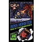 Brotherwise Boss Monster: Rise of the Minibosses