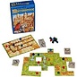 Z-Man Games Carcassonne