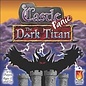 Fireside Castle Panic: The Dark Titan Expansion