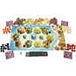 Catan Studios Catan Junior