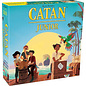 Catan Studios Catan Junior