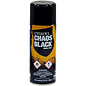 Games Workshop Citadel Chaos Black Spray