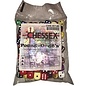 Chessex Pound o' D6 Dice