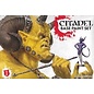 Games Workshop Citadel Base Paint Set