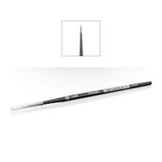 Citadel Citadel: Layer Brush: Medium