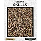 Citadel Citadel Skulls