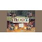 Root:  The Underworld Expansion