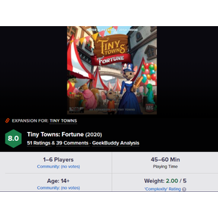 Root:  The Underworld Expansion