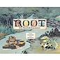 Leder Games Root: The Riverfolk Expansion