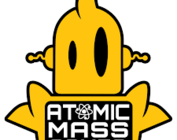 Atomic Mass Games