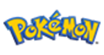 Pokemon International