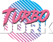 Turbo Dork