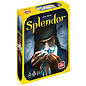 Space Cowboys Splendor