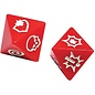 Atomic Mass Games Marvel:  Crisis Protocol Dice Pack