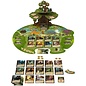 Starling Games Everdell