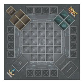 Gamelyn Tiny Epic Mechs Playmat