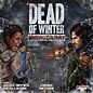 Plaid Hat Games Dead of Winter: Warring Colonies Expansion