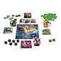 Iello King of Tokyo 2nd Edition