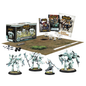 Privateer Press Warmachine: Retribution of Scyrah Battlegroup (Plastic)